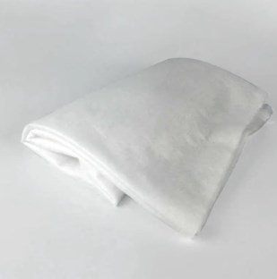 Нетканые материалы: ключевые материалы в современной промышленности и быту