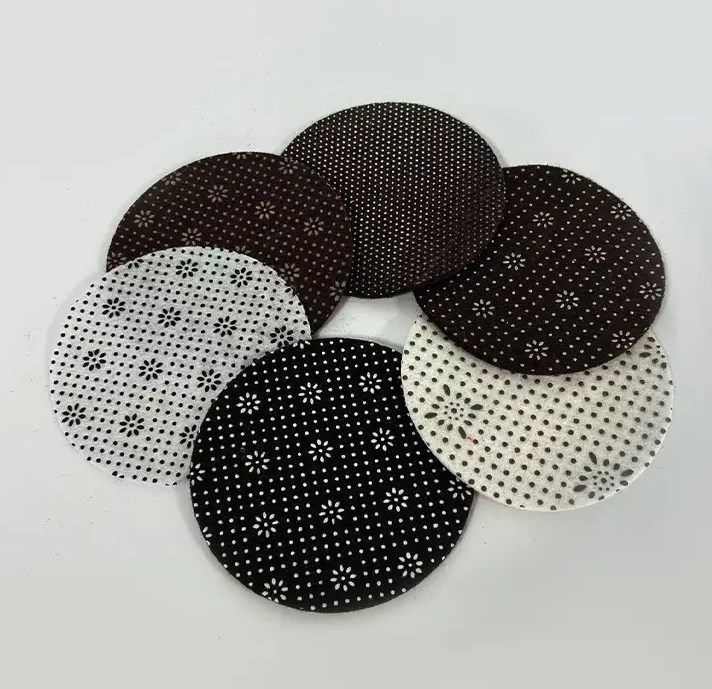 Нескользящие ковры: создаем безопасную и комфортную домашнюю обстановку