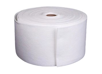 Как добиться низкоуглеродной трансформации в текстильной промышленности с помощью экологически чистых нетканых материалов?