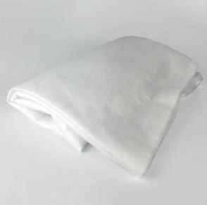 Какие уникальные свойства делают иглопробивной хлопок незаменимым как в промышленности, так и в быту?