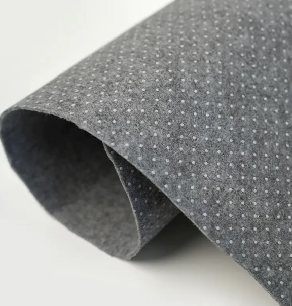 Новое противоскользящее решение для вашего дома: как нескользящий ковер может защитить вас?