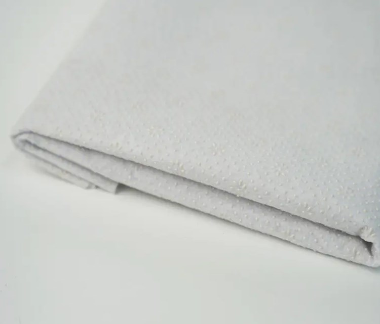 Почему нескользящие ковры становятся незаменимым выбором для современных домов?